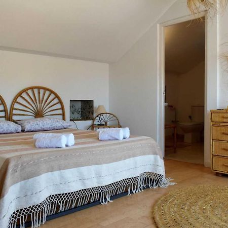Habitacion En La Milla De Oro Marbella Exterior foto