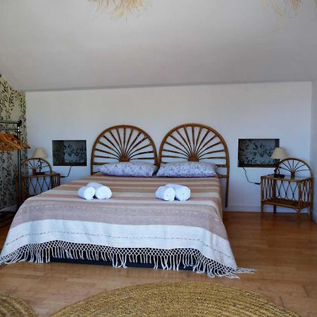 Habitacion En La Milla De Oro Marbella Exterior foto