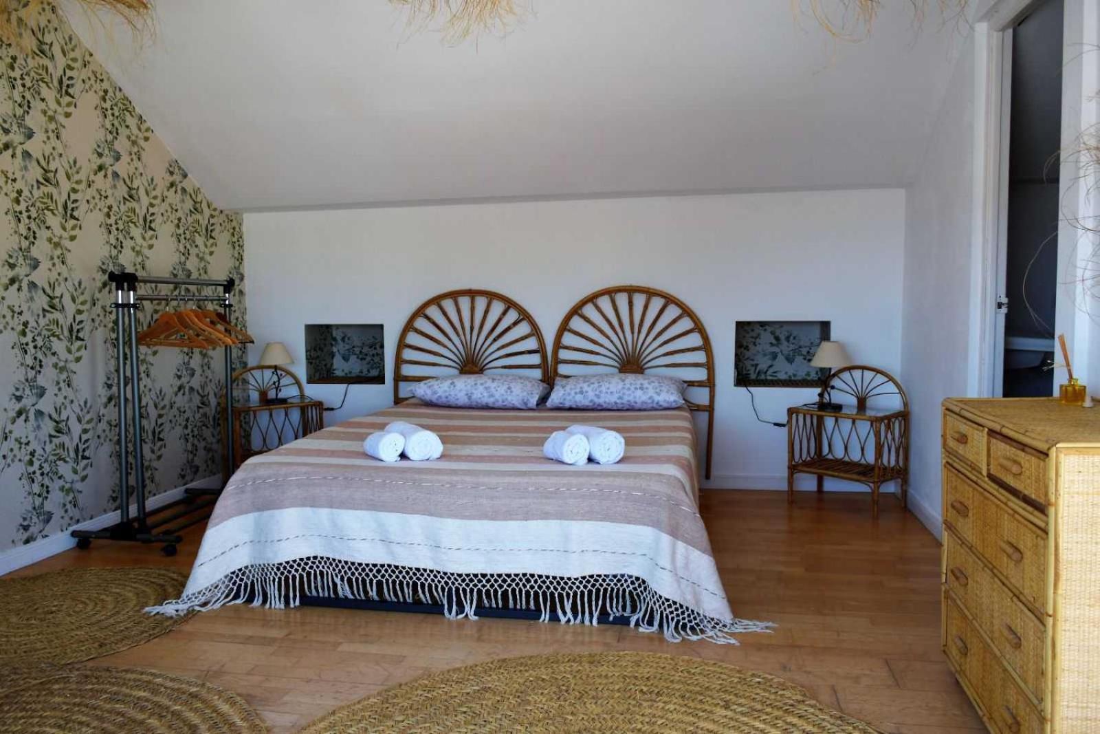 Habitacion En La Milla De Oro Marbella Exterior foto